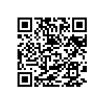 CN0966A22A12S8-040 QRCode