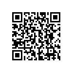 CN0966A22A12S9-200 QRCode