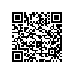 CN0966A22A19P6-000 QRCode