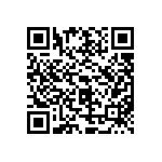 CN0966A22A19P6-140 QRCode