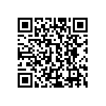 CN0966A22A19P6-200 QRCode