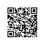 CN0966A22A19P7-040 QRCode