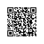 CN0966A22A19P8-000 QRCode