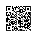 CN0966A22A19P8-200 QRCode