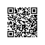 CN0966A22A19S7-000 QRCode