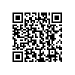 CN0966A22A19S8-000 QRCode