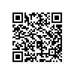 CN0966A22A19S8-040 QRCode