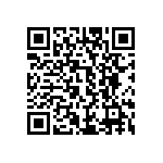 CN0966A22A19S9-000 QRCode