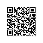 CN0966A22A19SN-040 QRCode