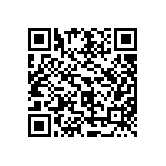 CN0966A22A19SN-200 QRCode