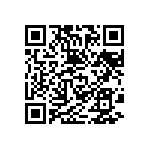 CN0966A22A32P9Y040 QRCode