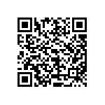 CN0966A22A32S7Y140 QRCode