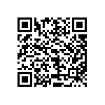 CN0966A22A32S8Y140 QRCode