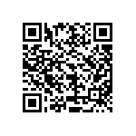 CN0966A22A32S9Y040 QRCode