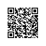 CN0966A22A39P6Y040 QRCode