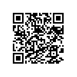 CN0966A22A39P6Y140 QRCode