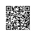 CN0966A22A39S8Y140 QRCode