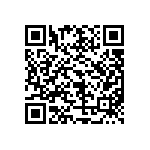 CN0966A22A55P6Y040 QRCode