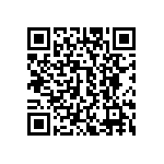 CN0966A22A55P7-200 QRCode