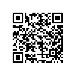 CN0966A22A55P8Y040 QRCode