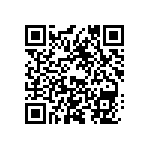 CN0966A22A55PN-200 QRCode