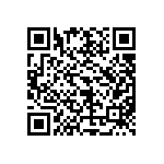 CN0966A22A55S7Y040 QRCode