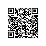 CN0966A22A55S8-200 QRCode