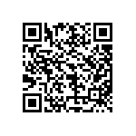 CN0966A22A55S8Y040 QRCode