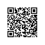 CN0966A24A30P8-040 QRCode