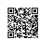 CN0966A24A30P8-140 QRCode