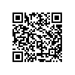 CN0966A24A30S8-000 QRCode