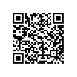 CN0966A24A43S6Y140 QRCode