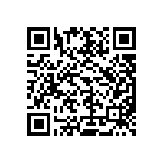 CN0966A24A43S8Y040 QRCode