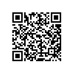 CN0966A24A43SNY140 QRCode