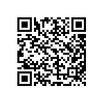 CN0966A24A57PNY040 QRCode