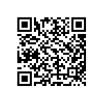 CN0966A24A57S6Y040 QRCode