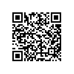 CN0966A24A57S7Y040 QRCode