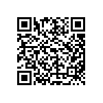 CN0966A24A57S7Y140 QRCode