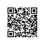 CN0966A24A57S8Y140 QRCode