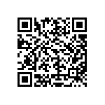 CN0966A24A61S8Y040 QRCode