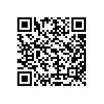 CN0966A24A61S8Y140 QRCode