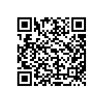 CN0966A24A61SNY140 QRCode