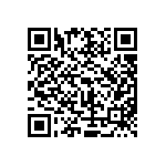 CN0966A28A42P6-140 QRCode