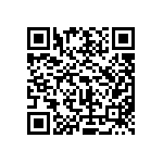 CN0966A28A42S6-140 QRCode