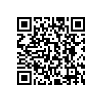 CN0966A28A42SN-200 QRCode