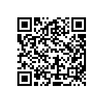 CN0966B10G02S10Y040 QRCode