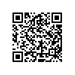 CN0966B10G02S10Y140 QRCode