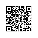 CN0966B10G02SNY140 QRCode