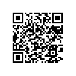 CN0966B10G05P10-000 QRCode