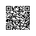 CN0966B10G05P6-000 QRCode